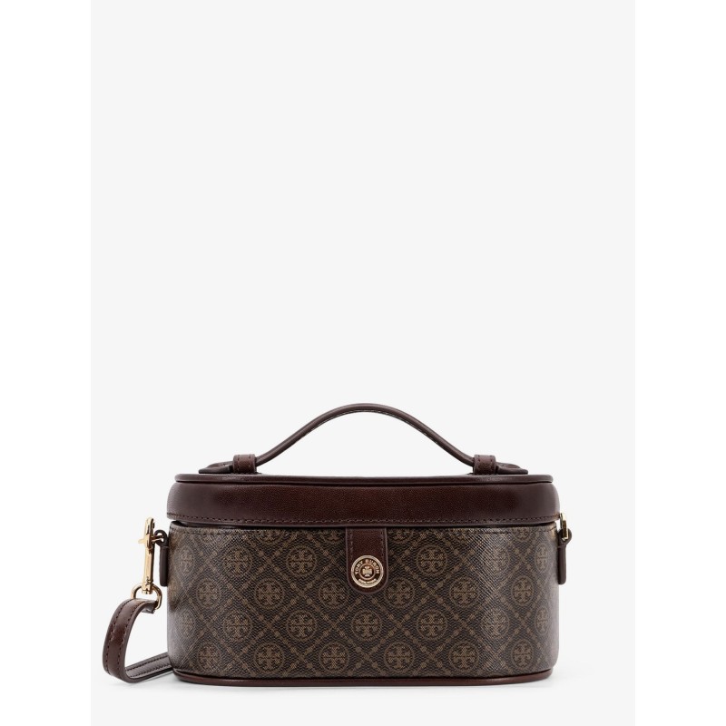 T-Monogram Vanity Case