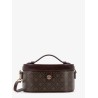 T-Monogram Vanity Case