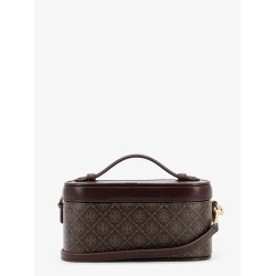 T-Monogram Vanity Case