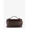 T-Monogram Vanity Case
