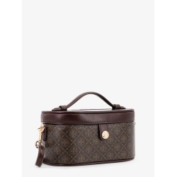 T-Monogram Vanity Case