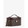 T-Monogram Vanity Case