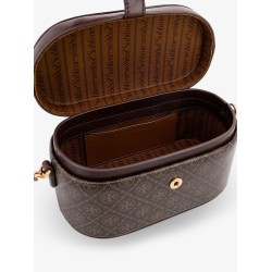 T-Monogram Vanity Case