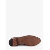 Valentino Garavani VLogo Signature leather loafer