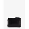 Viva Superstar leather pochette