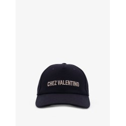 Cotton Baseball Hat