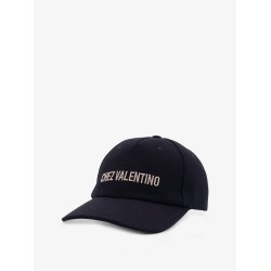 Cotton Baseball Hat