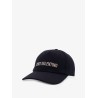 Cotton Baseball Hat