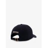 Cotton Baseball Hat