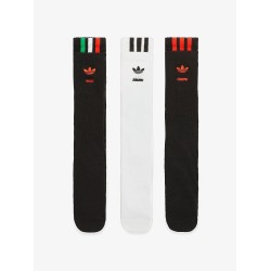 Adidas x Willy Chavarria Socks
