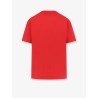 Le Chat de la Maison cotton T-shirt
