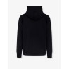 Le Chat de la Maison cotton sweatshirt