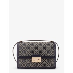 T-Monogram Crossbody Bag