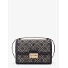 T-Monogram Crossbody Bag