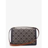 T-Monogram Crossbody Bag