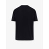 Le Chat de la Maison cotton T-shirt