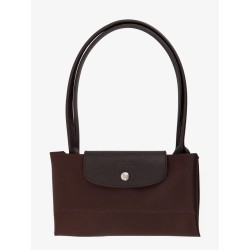 Le Pliage nylon shoulder bag
