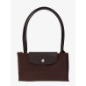 Le Pliage nylon shoulder bag