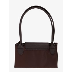 Le Pliage nylon shoulder bag