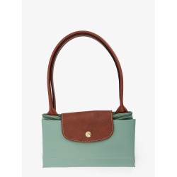 Le Pliage nylon shoulder bag