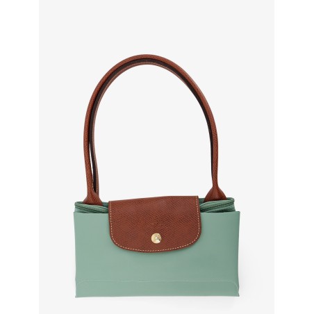 Le Pliage nylon shoulder bag