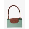 Le Pliage nylon shoulder bag