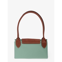 Le Pliage nylon shoulder bag