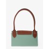 Le Pliage nylon shoulder bag