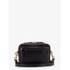 Valentino Garavani Viva Superstar leather shoulder bag