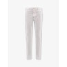 Cool Guy white denim Jeans