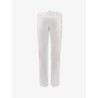 Cool Guy white denim Jeans