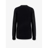 Lyocell sweater