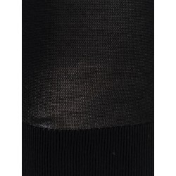 Lyocell sweater