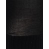 Lyocell sweater