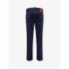Cool Guy Jeans with contrasting stitching