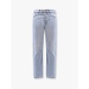 Leisure fit jeans