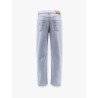 Leisure fit jeans