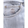 Leisure fit jeans
