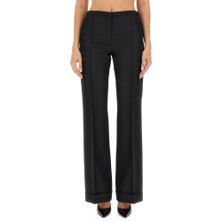 STRAIGHT LEG PANTS