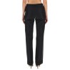 STRAIGHT LEG PANTS