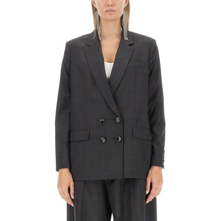MANELLE JACKET