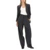 MANELLE JACKET