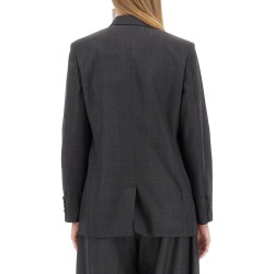 MANELLE JACKET
