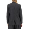 MANELLE JACKET