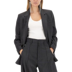 MANELLE JACKET
