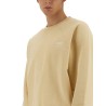 SWEATSHIRT WITH LOGO