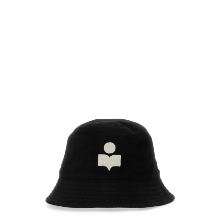 "HALEY" HAT