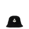 "HALEY" HAT