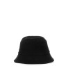 "HALEY" HAT
