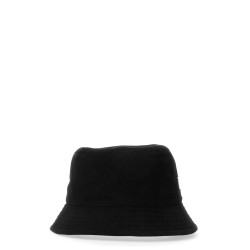 "HALEY" HAT
